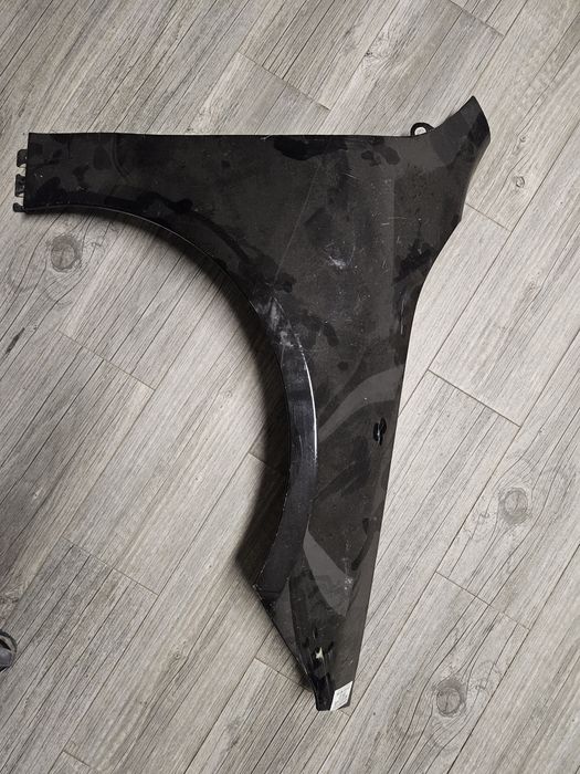 Aripa dreapta cla 2018_2020