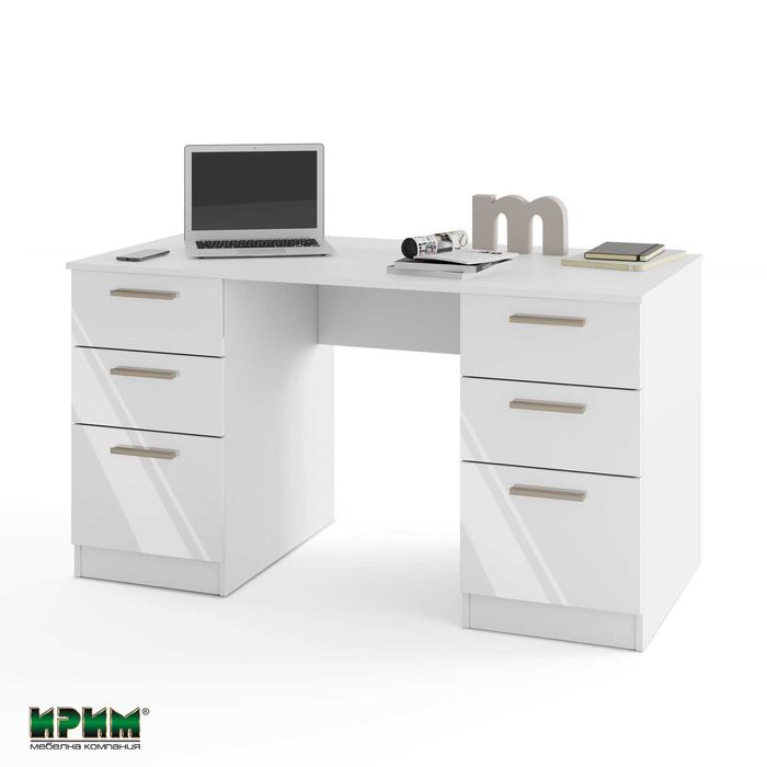 Детски комплект Сити 5048