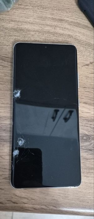 Samsung s21 ultra