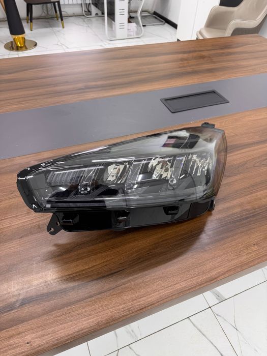 Фара Chery Tiggo 7 Pro Max