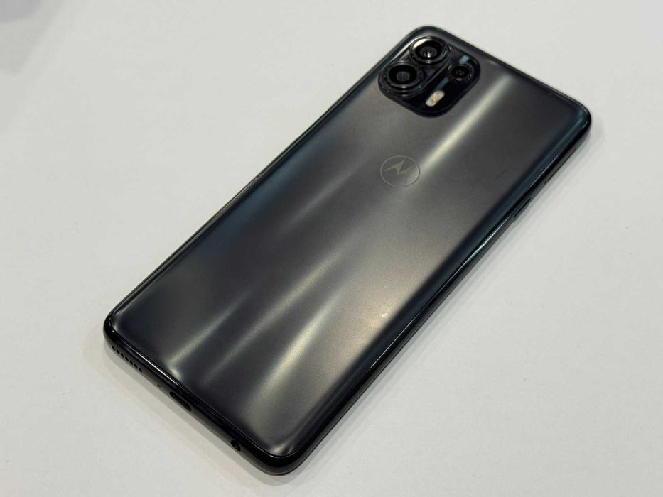 Moto Edge 20 Lite – 8GB RAM / 128GB