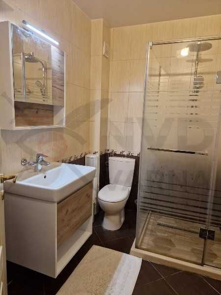 Тристаен апартамент в Завод Дружба! 21907302