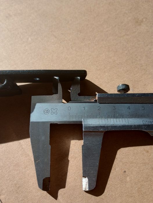 Функционален дизайн и бърз монтаж!