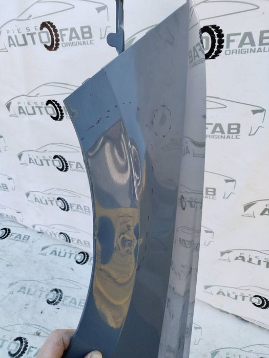 Aripa stanga Opel Astra L an 2021-2022-2023-2024-2025-2026