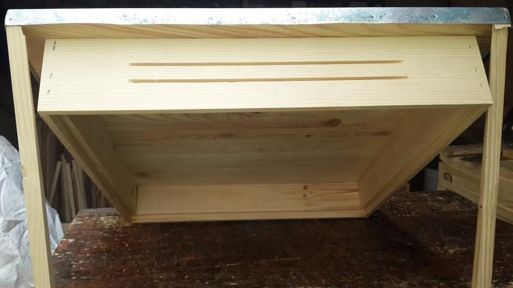 кошери-дадан блат