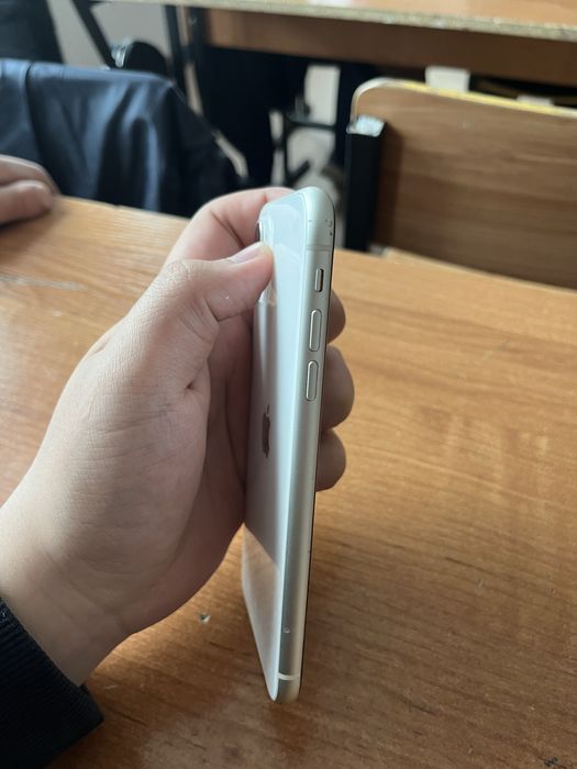 iphone 11 все радное