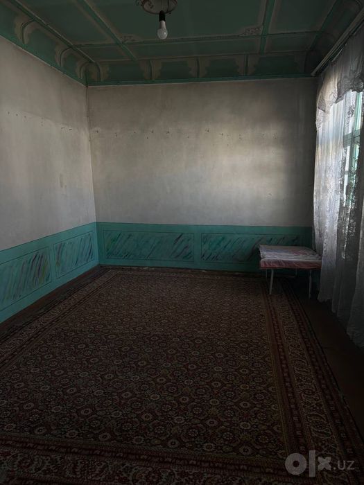 Кивартира Аренда срочна боллара берилади