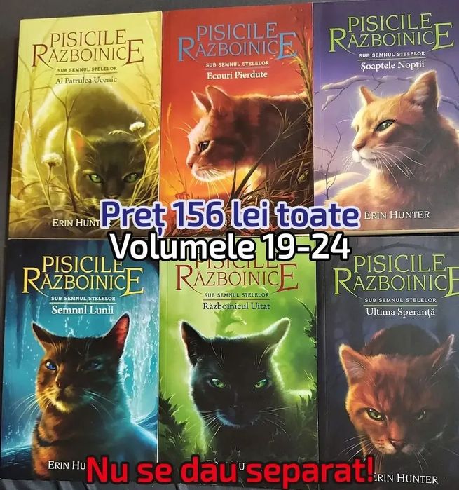 Jurnalul unui puști,Istoria lumii,Franklin,Pisicile Razboinice,Disney