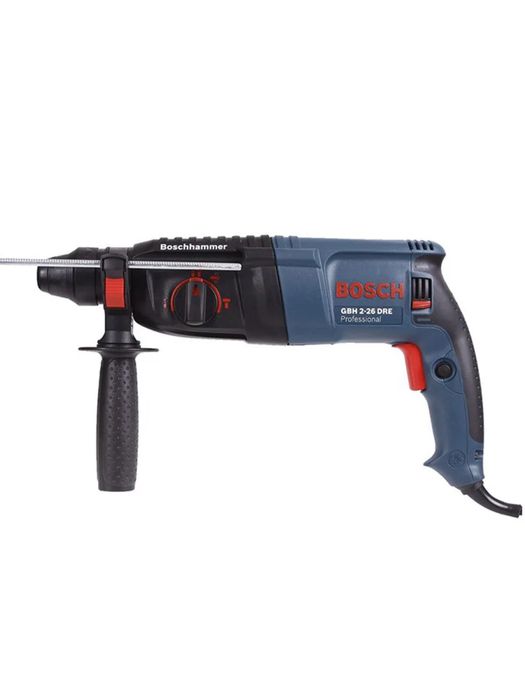 boschБолгарка перфоратор бош дрель BOSCH ORGINAL INSTURMENTLARI BOR