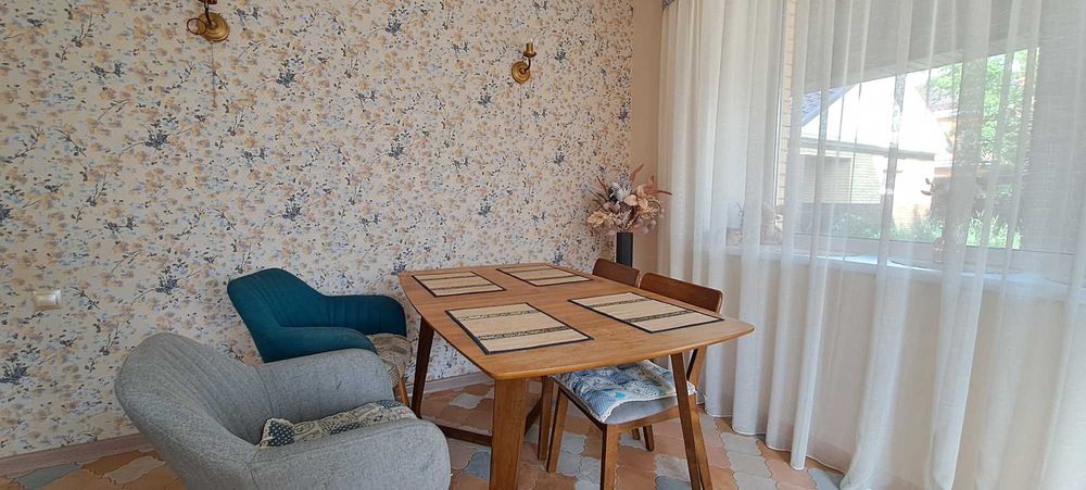 Продам шикарный  дом в ЖК Амангельды