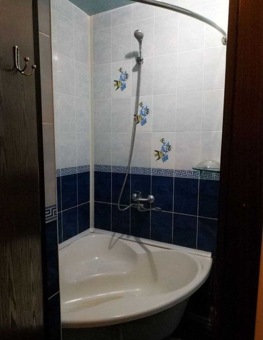 Аренда 1 комнатной квартиры Яккасарай Ор-р Глинка ГАИ|Хамди уста