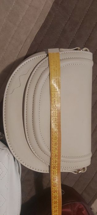 Дамски чанти/малки