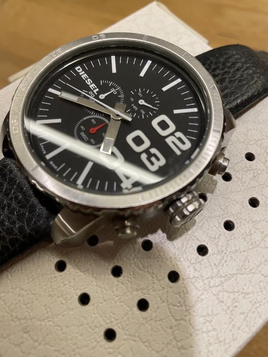 Часовник DIESEL