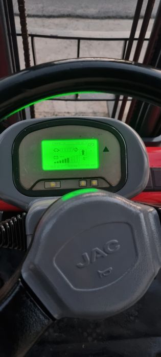 Электора кара сотилади