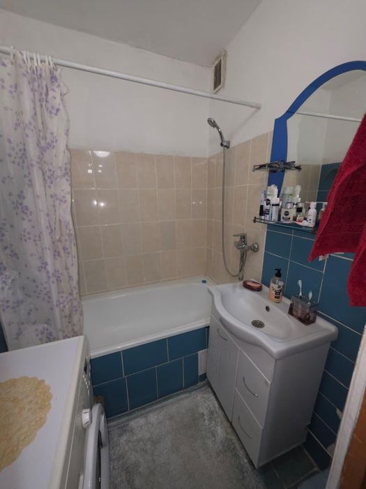 Продам квартиру 2 комнатный