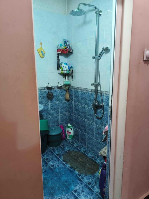 Продава се Двустаен апартамент в София, Илинден - 65 кв.м за 1413 €/кв.м - Снимка #16