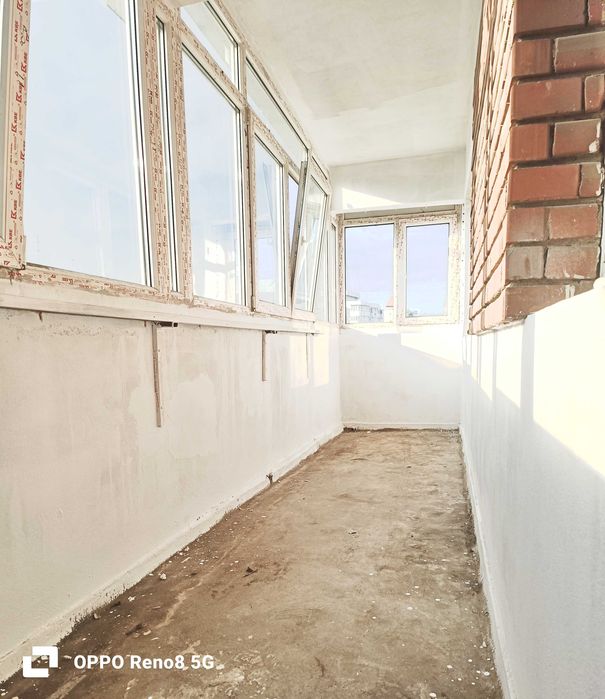 Vanzare apartament 3 camere Titulescu intre Basarab si Banu Manta