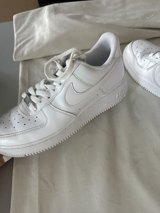 Продавам Air force 1.