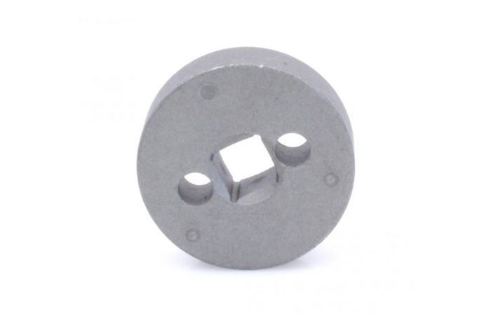 Adaptor pentru presa etriere vag renault volvo cu 3 pini