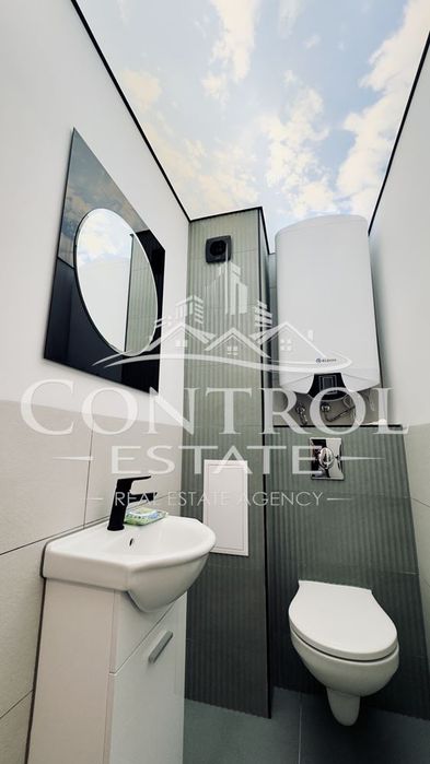 4-стаен в Велико Търново-Бузлуджа площ 150 цена 279000