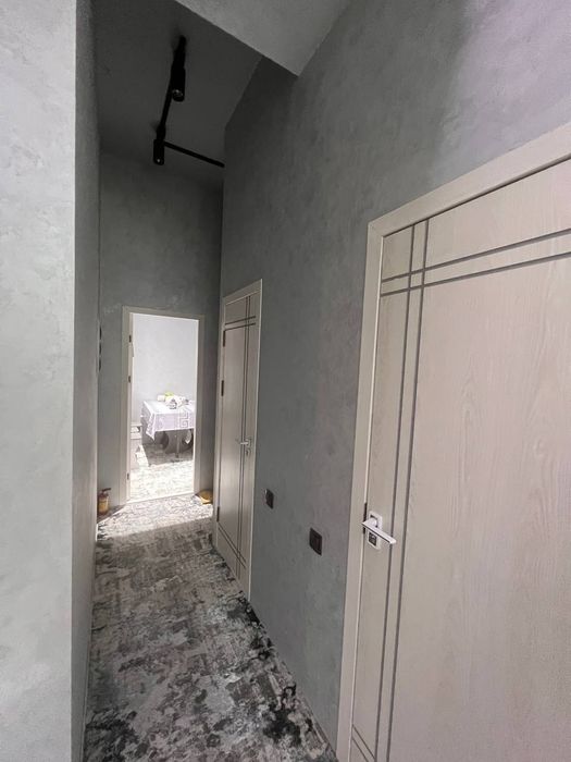 Продаётся коммерческое помещение каракамыш 180 кв/м