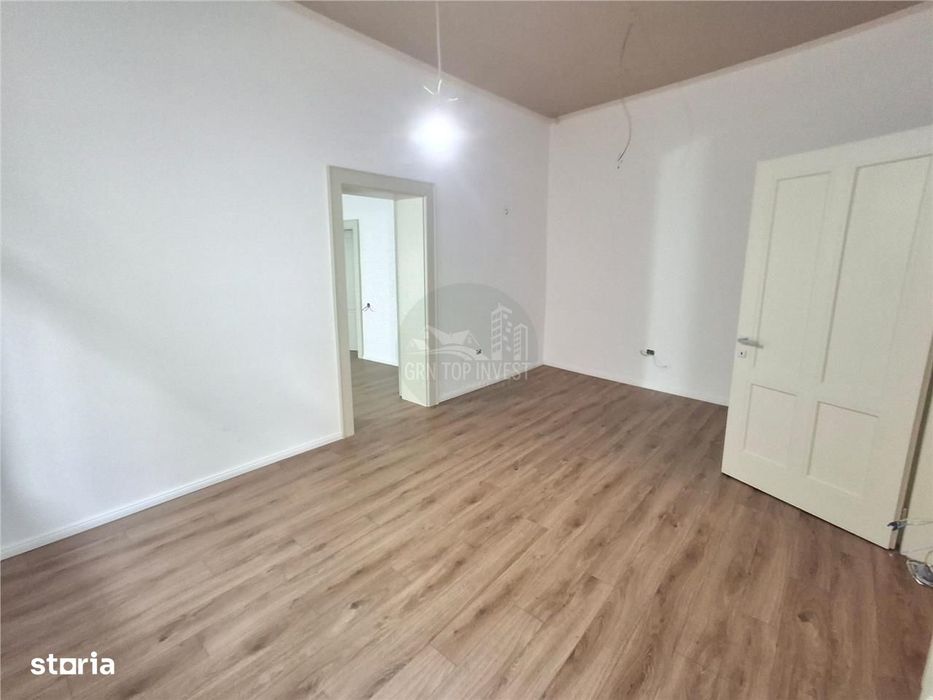Apartament 2 camere zona Ultracentrala