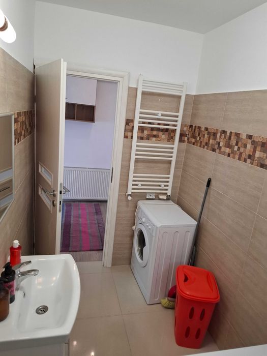 inchiriere apartament