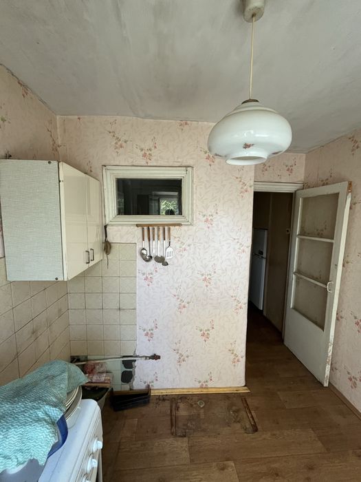 Продам квартиру в районе 2 рабочий