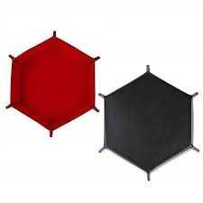 Închiriez Catan Big Box până la 6 jucători