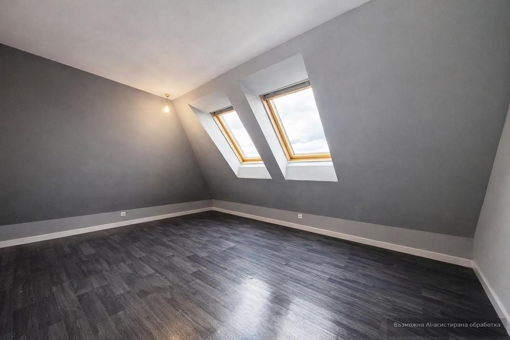 Едностаен за продажба в кв.Левски