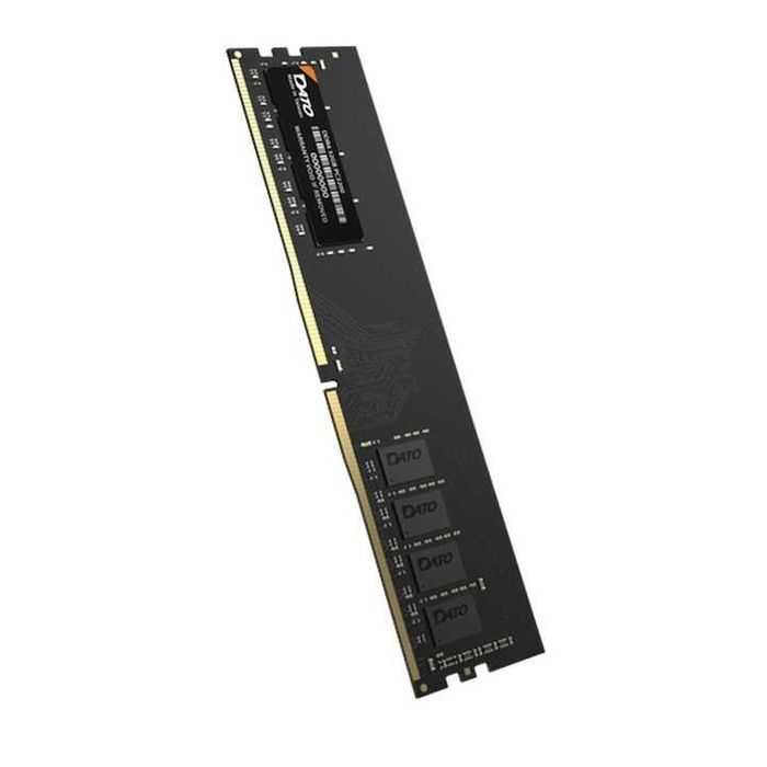 Memorie RAM pentru Desktop,DDR4,RAM,8GB, 2400MHz-Dato (DT8G4DU24),nouă