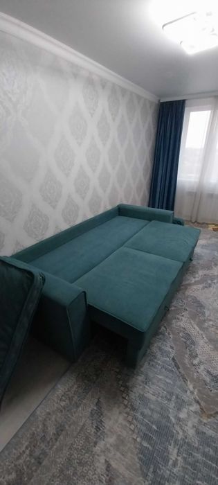 ОЧЕНЬ СРОЧНО!!! Продам диван