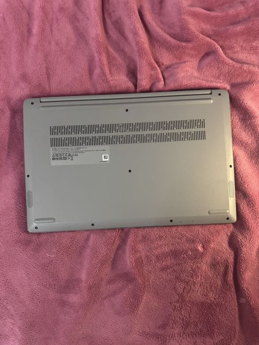 Ноутбук Lenovo IdeaPad 1 15IGL7