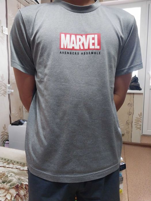 Одежда для мальчика