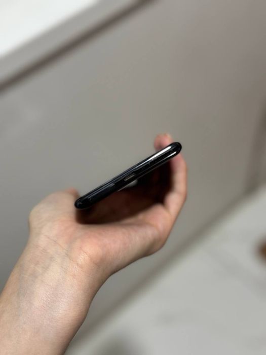 Redmi note 14 pro sotiladi