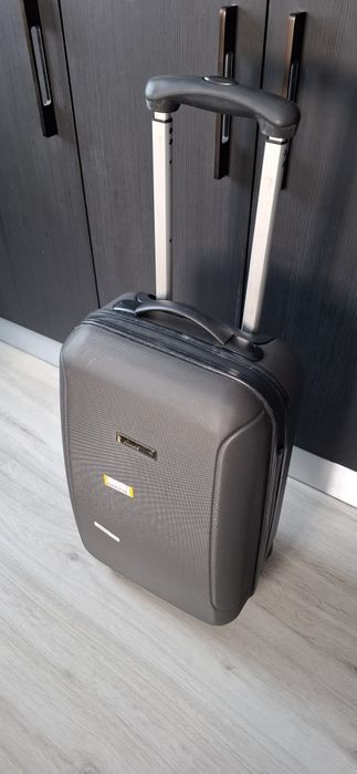 Troler bagaj geanta * Livrare gratis !!!