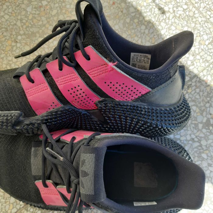 Adidas 39 номер перфектно състояние