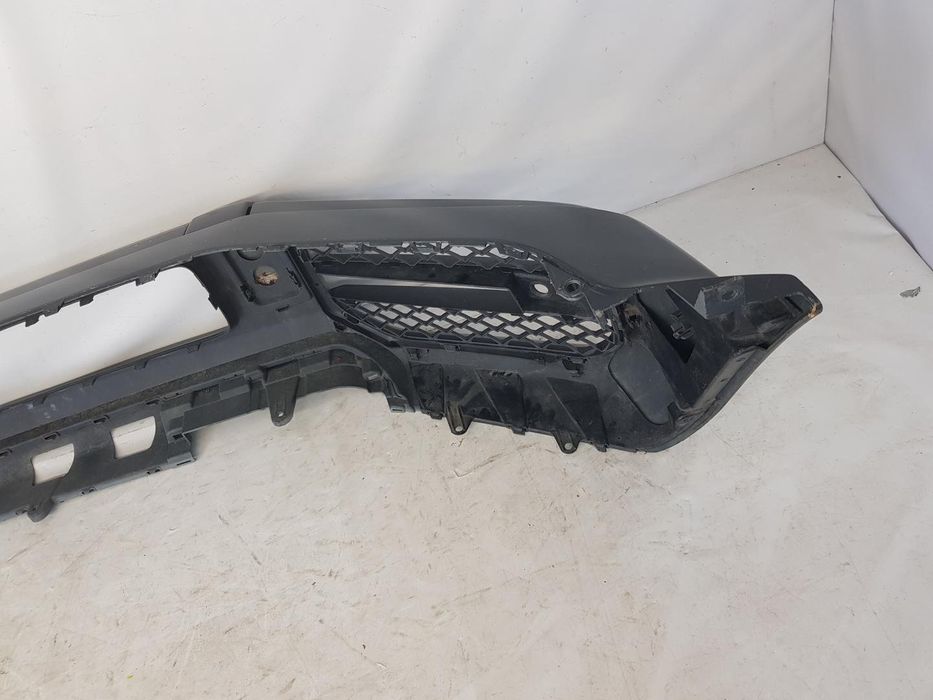 Bara fata Mercedes G Class W463 AMG dupa 2018