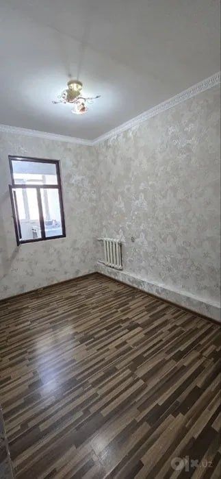 Продажа Срочно Чиланзар 7 2/4/4 зеркала!