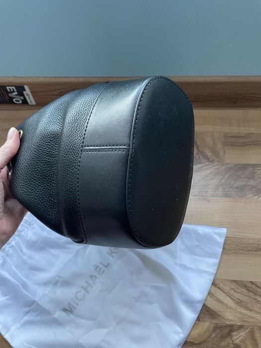 Michael Kors чанта