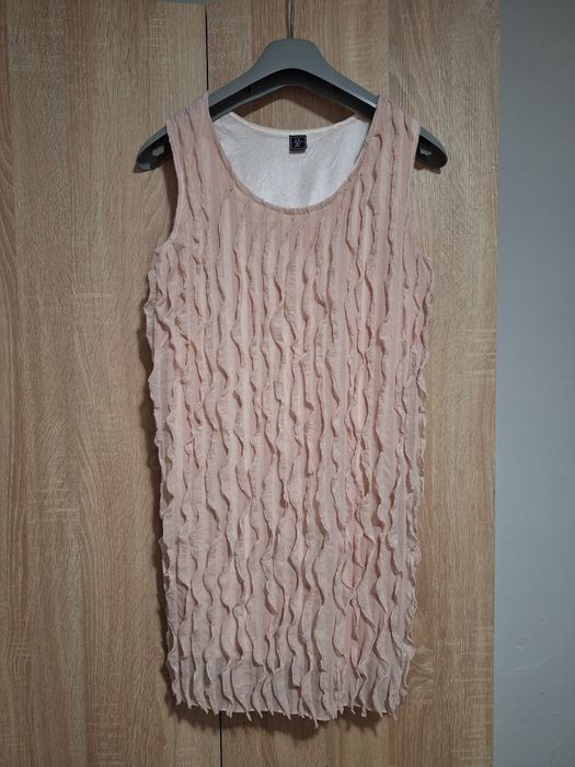 Rochie scurta House of Art