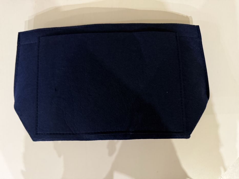 Органайзер за чанта