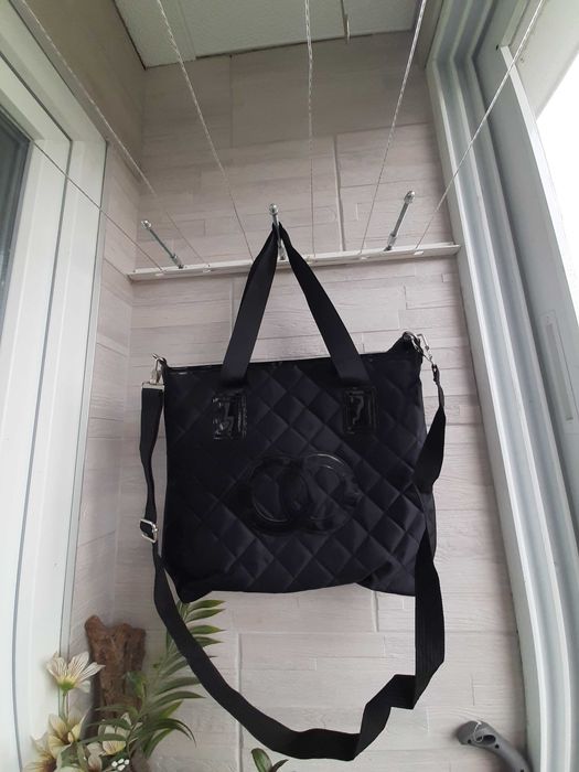 Дамски чанти   .