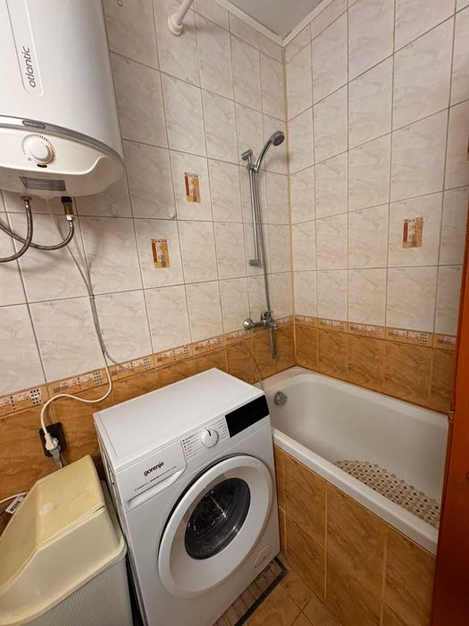 Продава се Двустаен апартамент в к.к. Слънчев бряг - 80 кв.м за 536 €/кв.м - Снимка #10