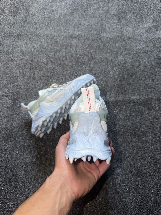 Off White Odsy 1000 (40/41/42/43/44/45)