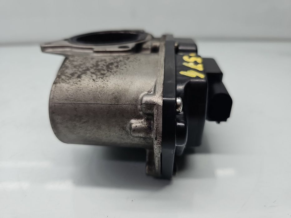 Supapa EGR AUDI A4 (8K2, B8) [Fabr 2008-2015] 03L131501G 2.0 TDI CAGA