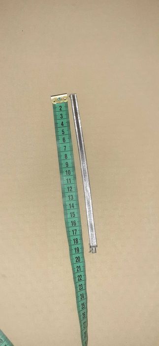 Lanț brățări argint