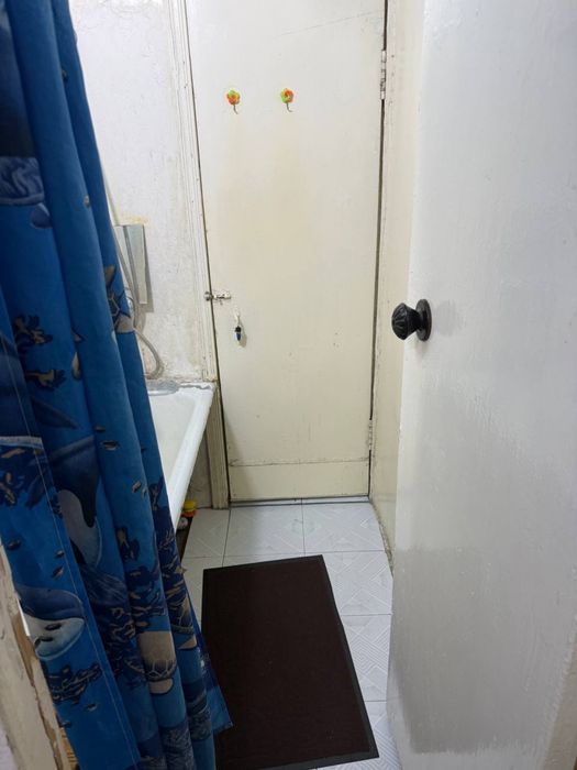 Улица Мукумий. 1/3/4