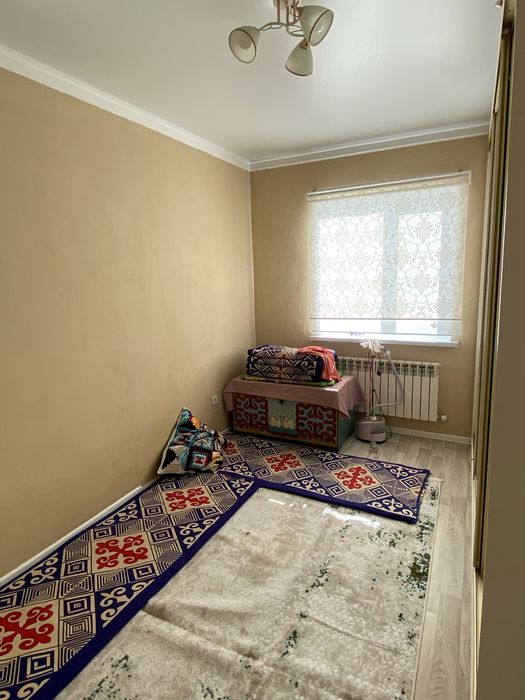 Уй сатылады 2 комнатный