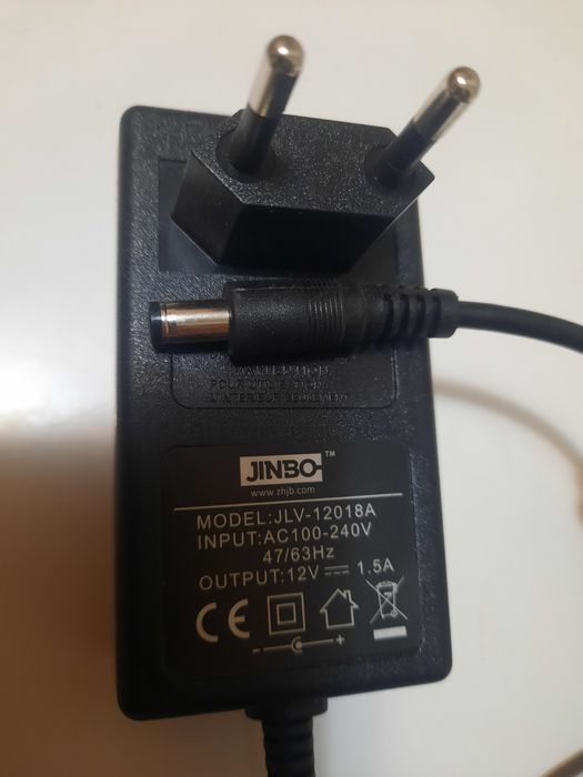 Продам недорого блоки